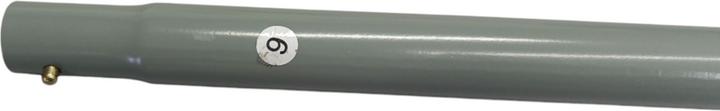 Actual product image Hudora 1 Stange Nr. 6