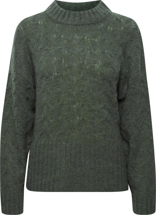 Pulz Jeans PZASTRID Pat - 50206917