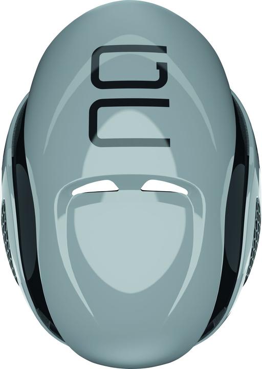 Actual product image Abus GameChanger (52 - 58 cm)