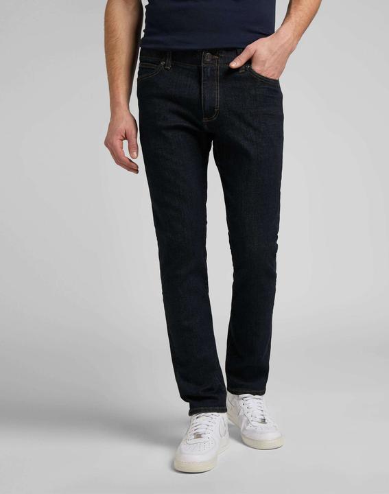 Produktbild Lee Skinny Fit (38)