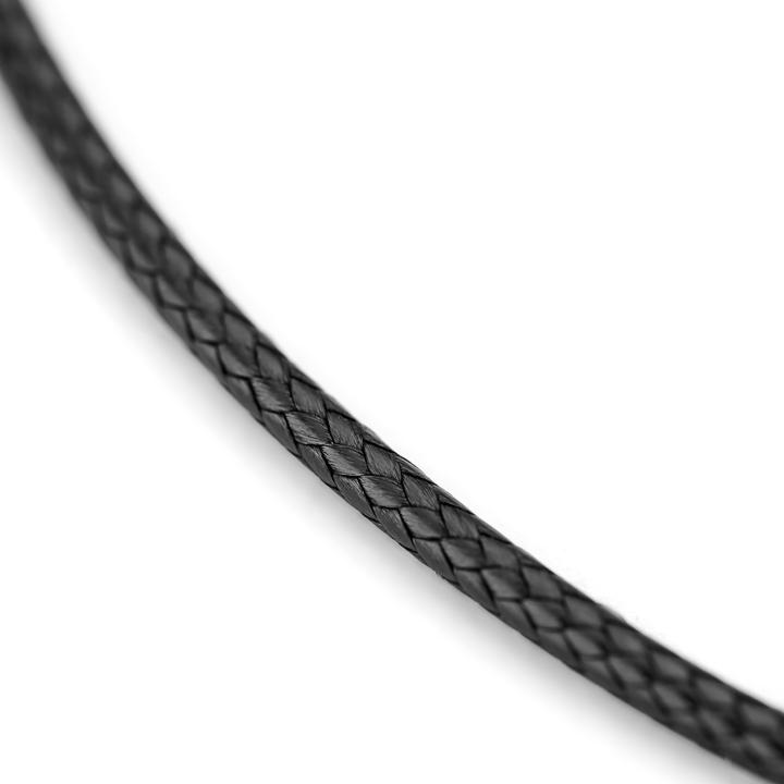 Image du produit Lucleon Onyx (20.50 cm, Coton, Pierre naturelle)