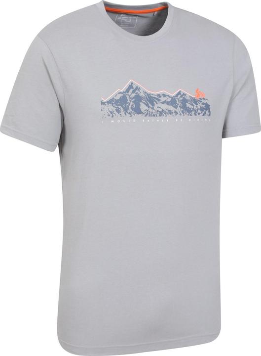 Produktbild Mountain Warehouse TShirt (M)