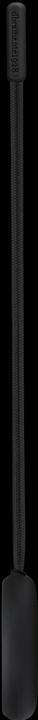 Immagine prodotto dbramante1928 Greenland AirTag Strap