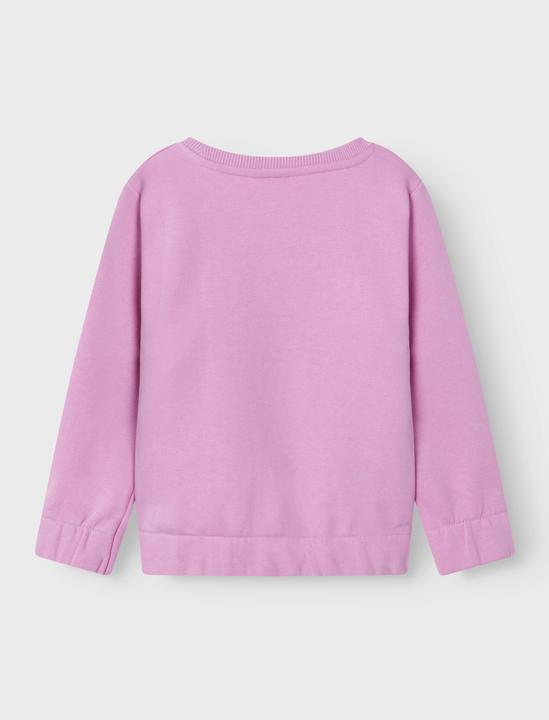 Produktbild Name it Regular Fit Sweatshirt (92)