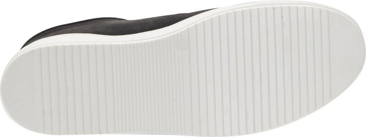 Image du produit Strellson baskets epsom ethan yc7 (41)