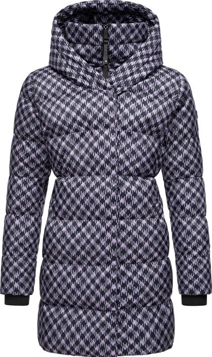 Produktbild Ragwear Niara Print (M)