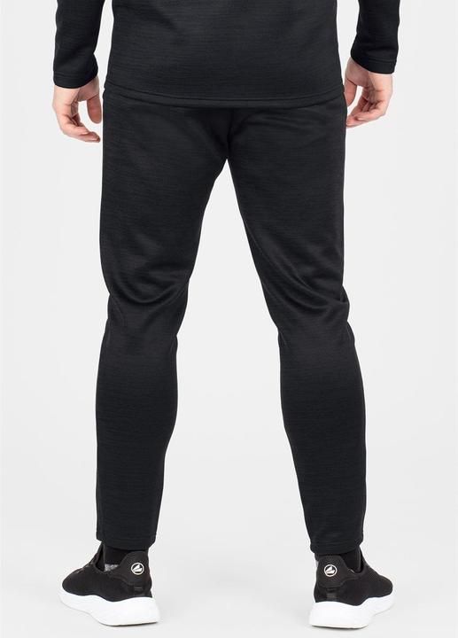 Image du produit JAKO Pantalon de jogging Challenge Kids (164)