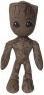 Image du produit Simba Disney Marvel Groot 25cm (25 cm)
