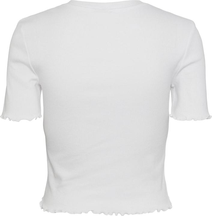 Image du produit Pieces PCMADDY Crop Top (XL)