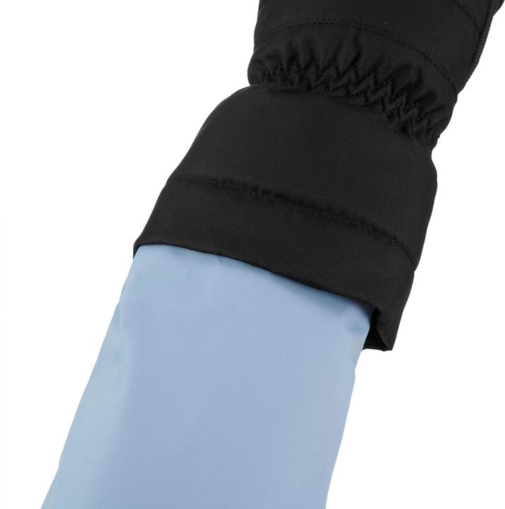 Image du produit Wedze SKI-P GL 500 JR (6, 7, 8)