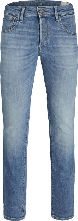 Actual product image Jack & Jones Jjitim Jjdavis - 12229815 (30)