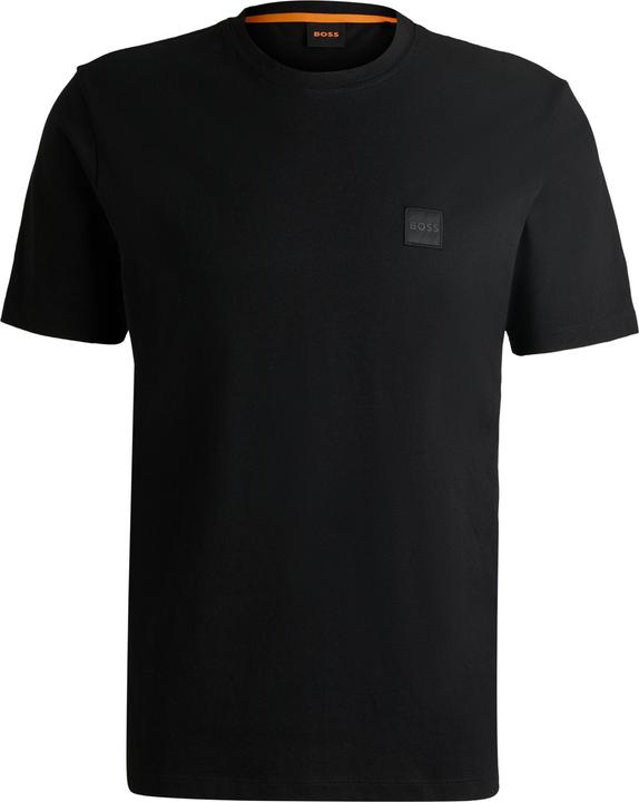 Produktbild Hugo Boss 10020915 (3XL)