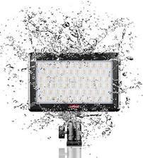 Actual product image Metz L1000bc X (Video light)