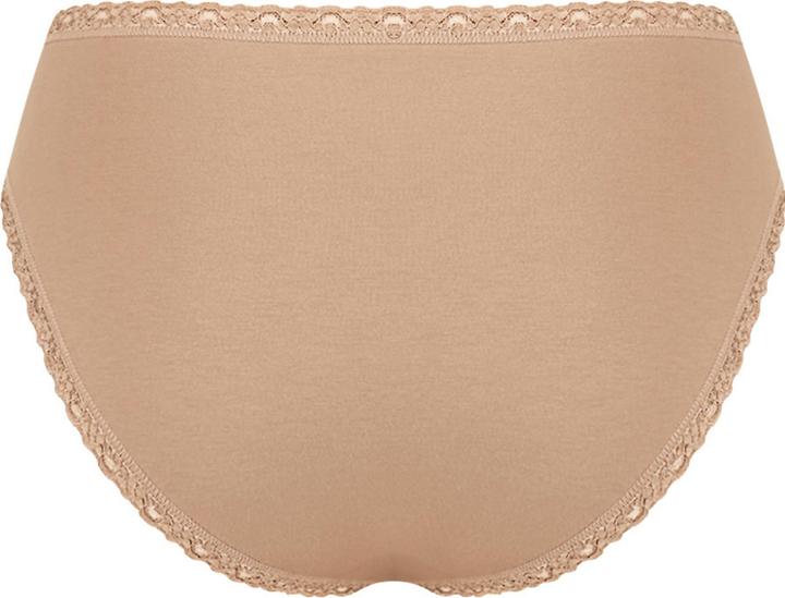 Actual product image Sloggi 24/7 Tai (46, pack of 3)