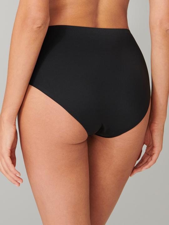 Actual product image Schiesser Maxislip Invisible Soft (36, pack of 2)