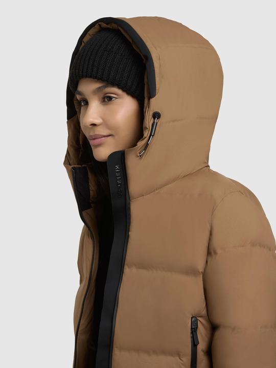 Actual product image Khujo Liev-YM (L)