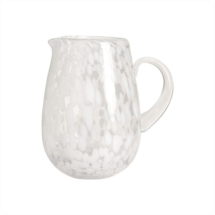 Image du produit Oyoy Jali (2 l)