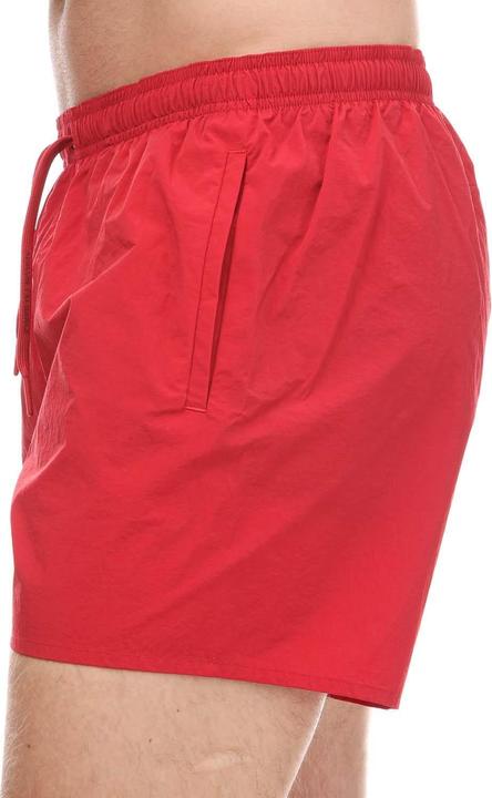 Immagine prodotto Armani Exchange Costume da Bagno a Pantaloncino Uomo (S)
