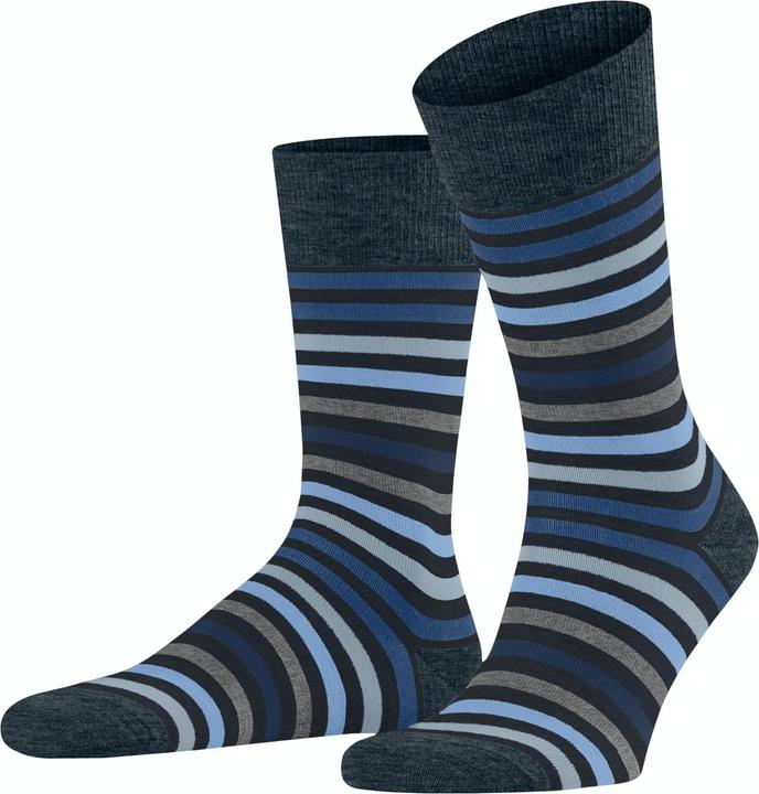 6371 dark navy