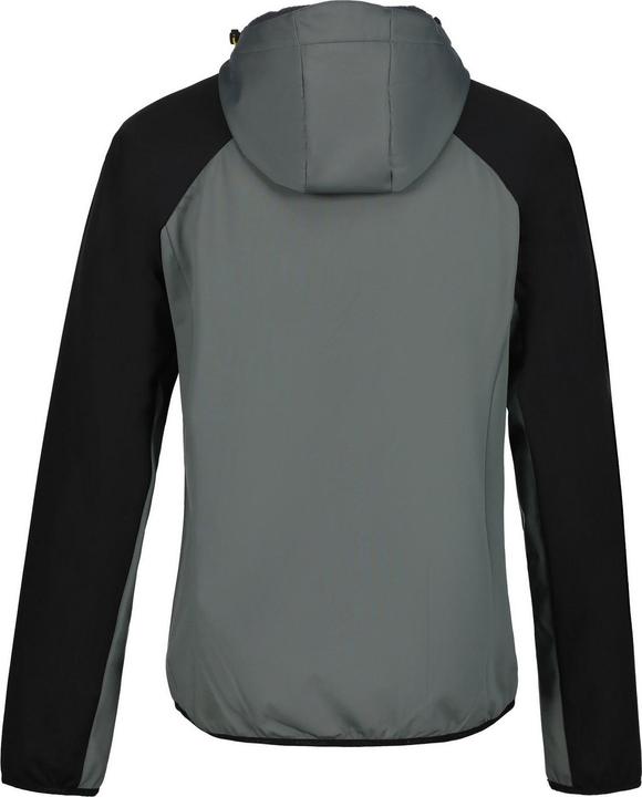 Image du produit Icepeak Bradford (52)