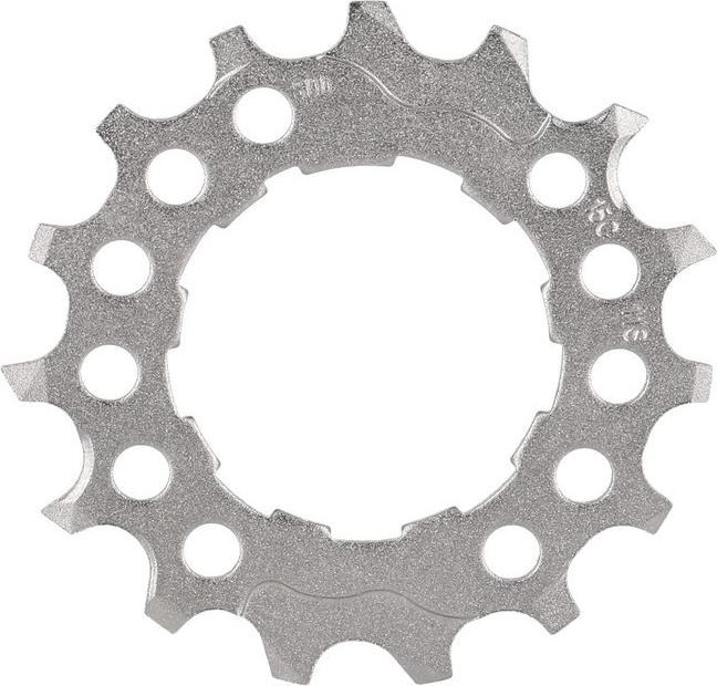 Shimano XT CS-M8000 (15)