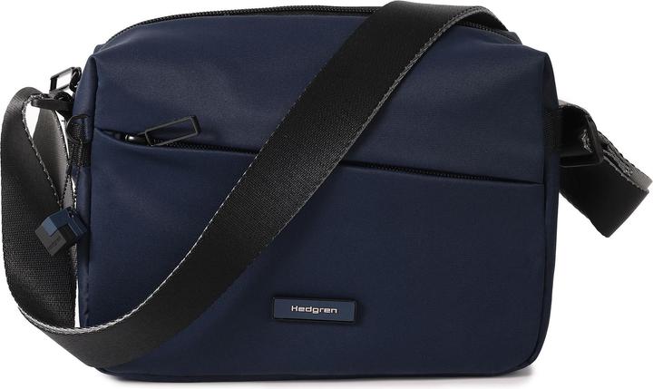Navy Cosmos