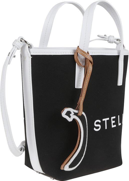 Produktbild Stella McCartney 7B0106.WP0515