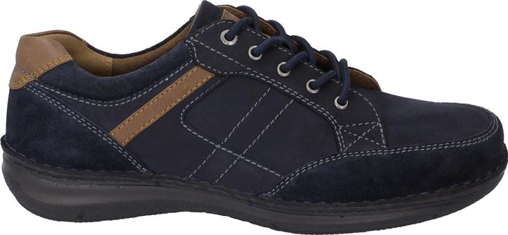Produktbild Josef Seibel 43704-TE20913 (44)
