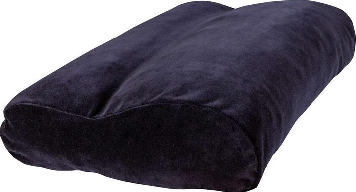 Actual product image Elsa Pillowcase (50 x 30 x 11 cm)