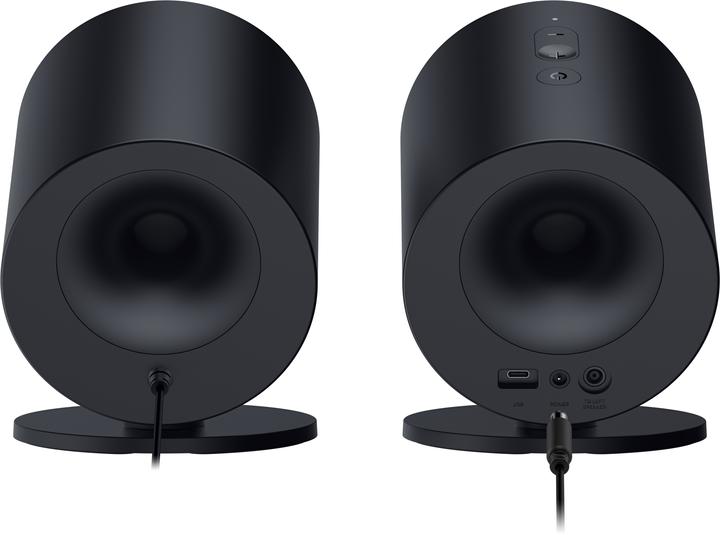 Produktbild Razer Nommo V2 X