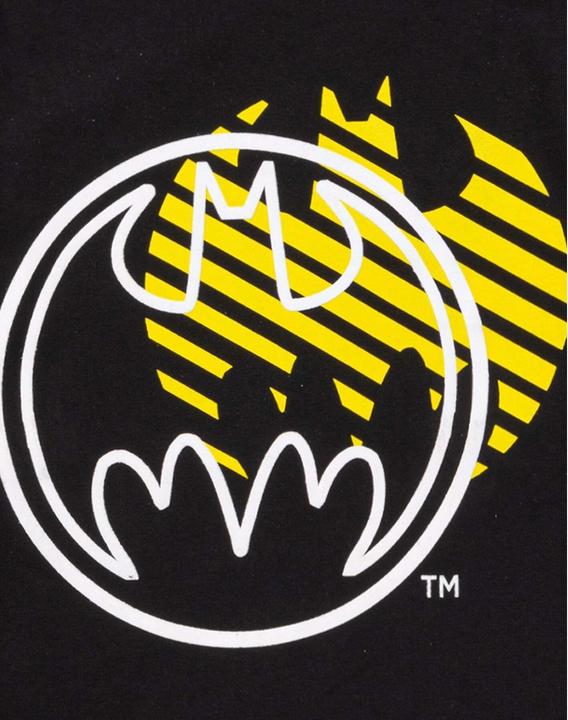 Immagine prodotto Batman Pigiami da bambino (140)
