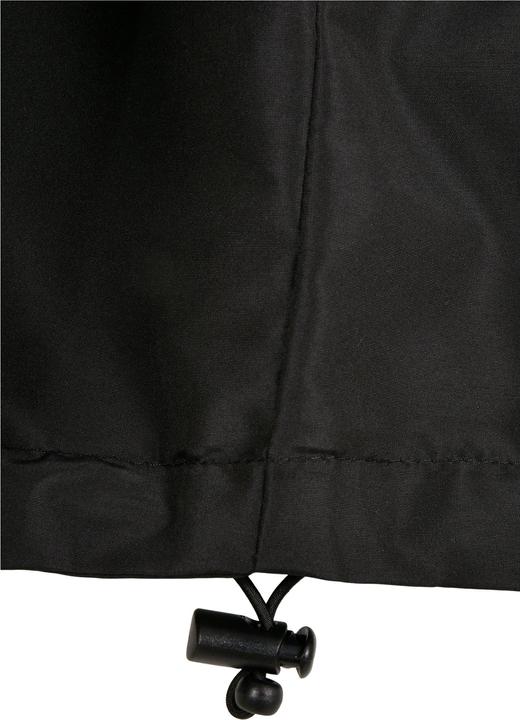 Immagine prodotto Brandit Giacca pull over estiva (S)