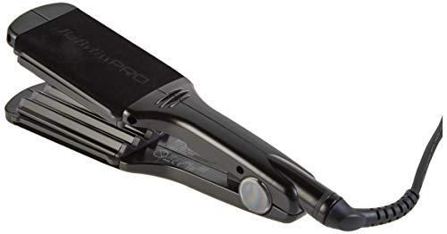 Image du produit BaByliss Pro Crimper