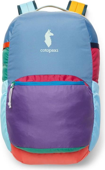 Image du produit Cotopaxi Chiquillo Backpack-DelDia (30 l)