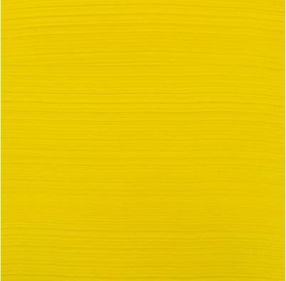 Immagine prodotto Amsterdam Vernice acrilica Serie Standard (Giallo primario, 120 ml)