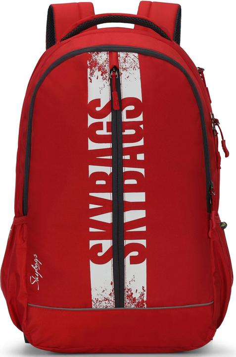 Image du produit Skybags Sacs - 101406