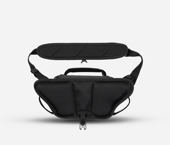 Produktbild Wandrd Roam Sling (Kamera Schultertasche, 3 l)