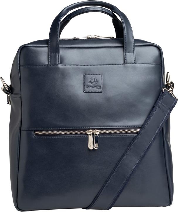 Immagine prodotto Exacompta Zaino Exactive Lady (13.40 l)