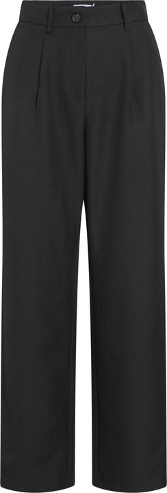 Produktbild Vila High Waist Hose mit weitem Bein (36)