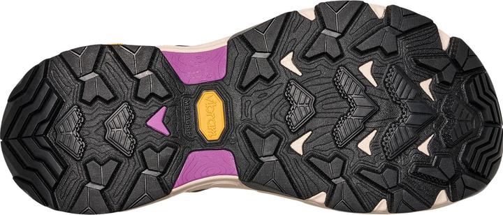 Produktbild Teva W's Grandview Max Sandal (39)