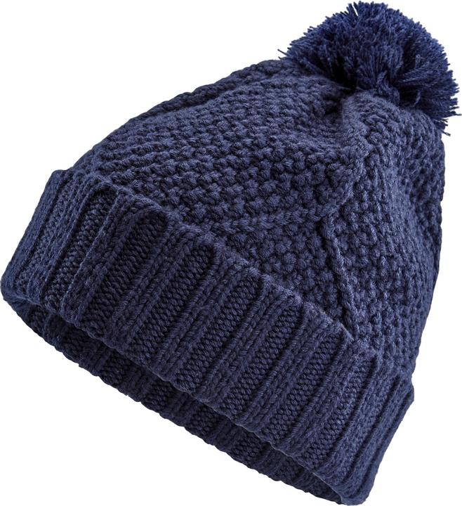 Actual product image Fawler Karl