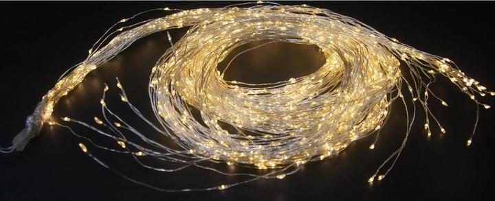 Produktbild GuGus LED Lichterkettenstrang (3 m)