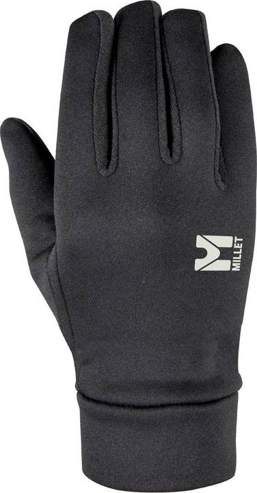 Immagine prodotto Millet Touch-Handschuhe (M)