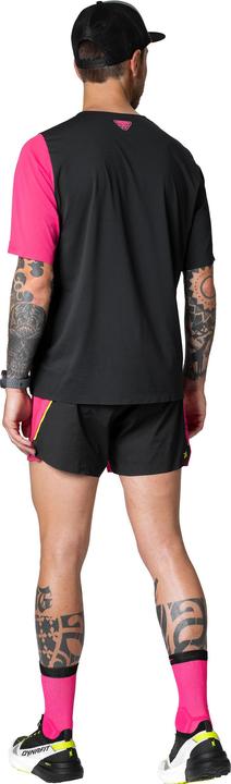 Produktbild Dynafit DNA Shirt (S)