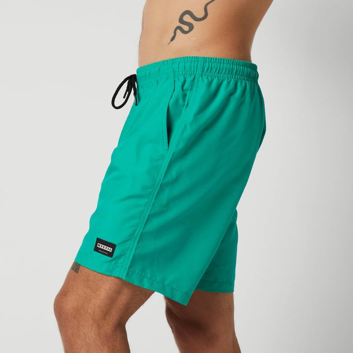 Immagine prodotto Mystic Brand Swimshorts (M)