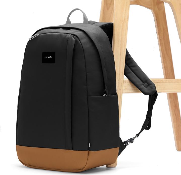 Image du produit Pacsafe Go 25 (25 l)