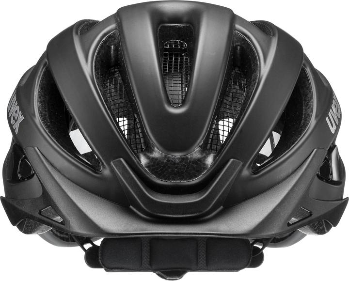 Immagine prodotto Uvex Sports true cc (52 - 56 cm)