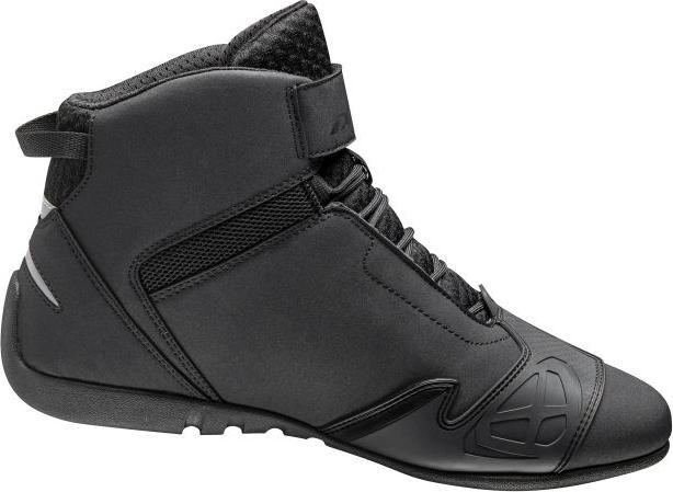 Actual product image Ixon Gambler hiking boots (40)