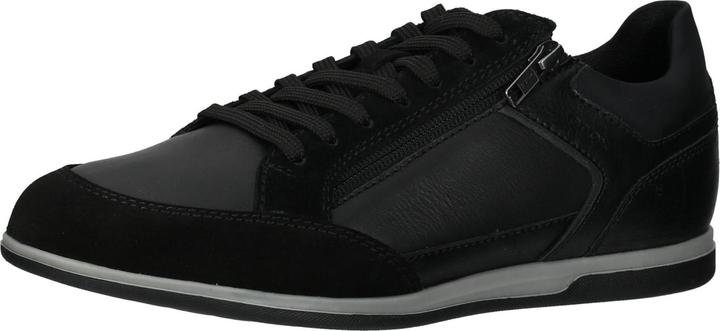 Produktbild Geox U Renan B - 59643 (41)