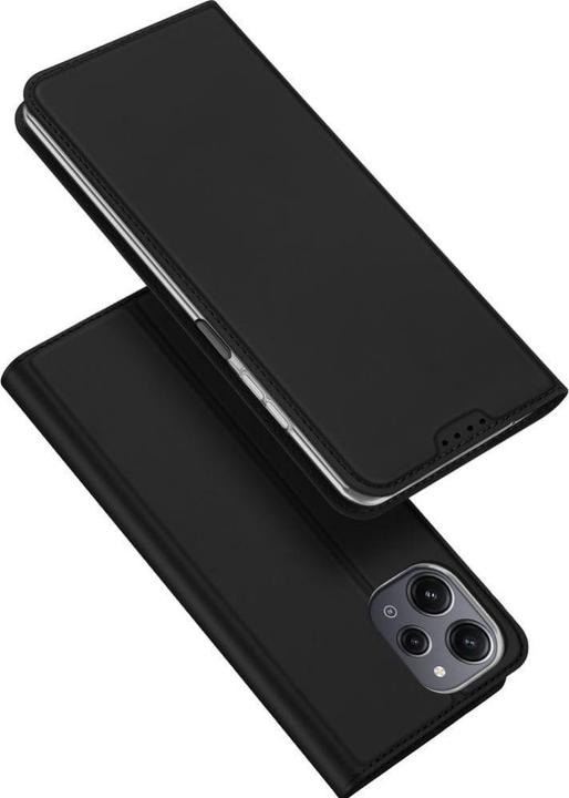 Produktbild Dux Ducis Skin Pro Series Bookcover (Xiaomi Redmi 12, Xiaomi Redmi 12 5G)